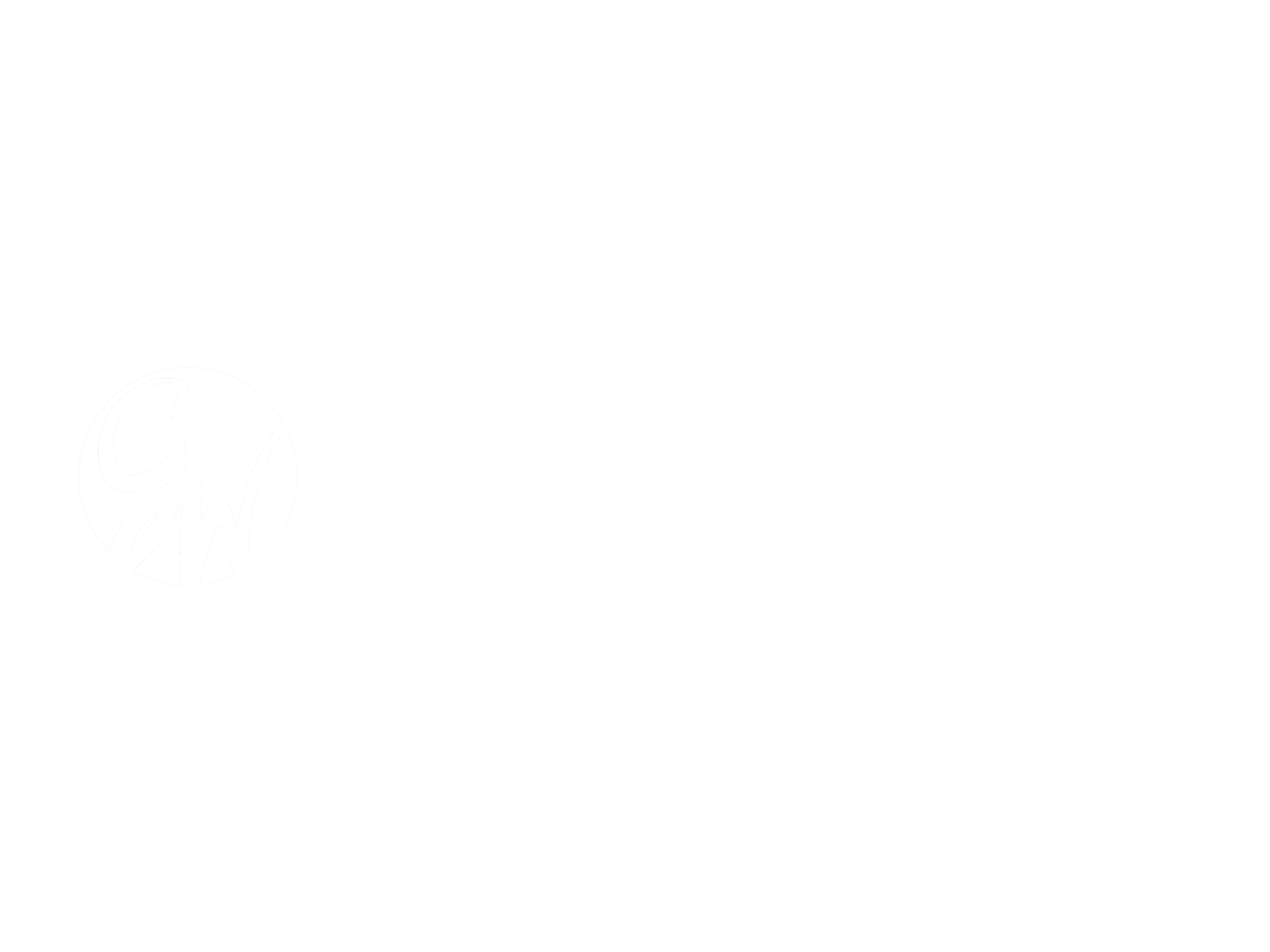 Logo GW Ubezpieczenia